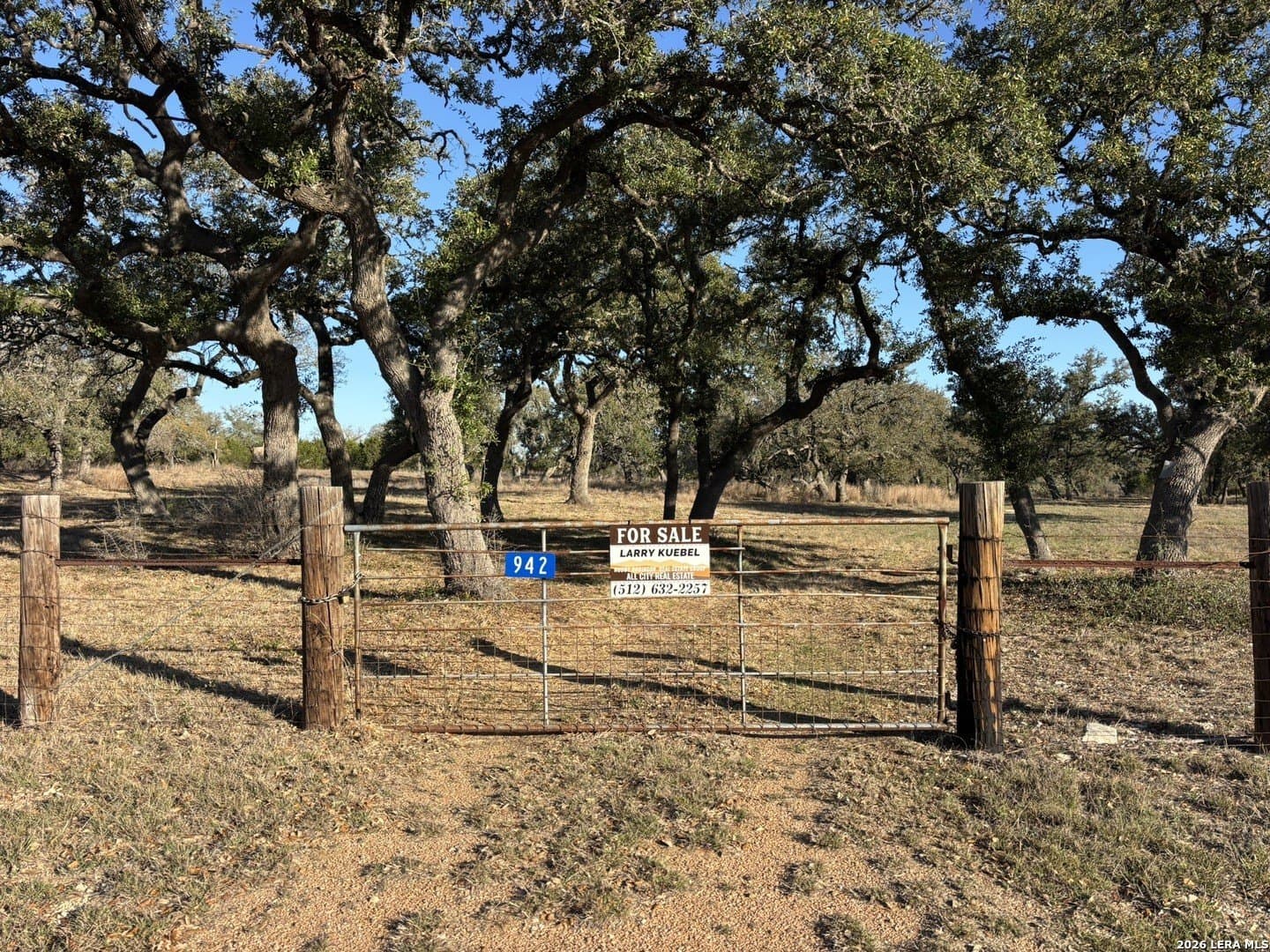 942 Fm 3351