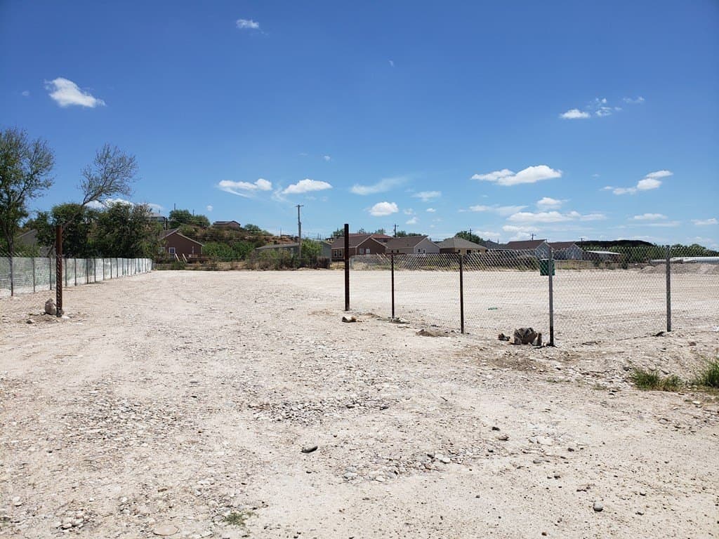 140,751 acres in Maverick County - photo 10