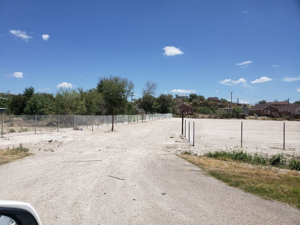 140,751 acres in Maverick County - photo 16