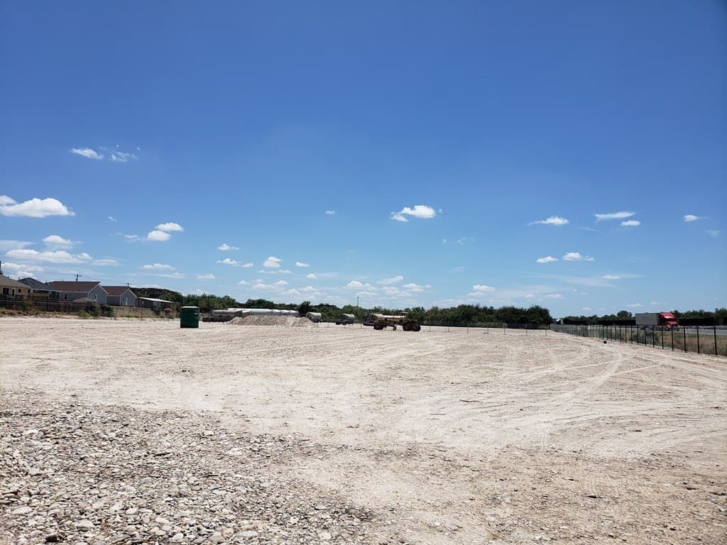 140,751 acres in Maverick County - photo 12
