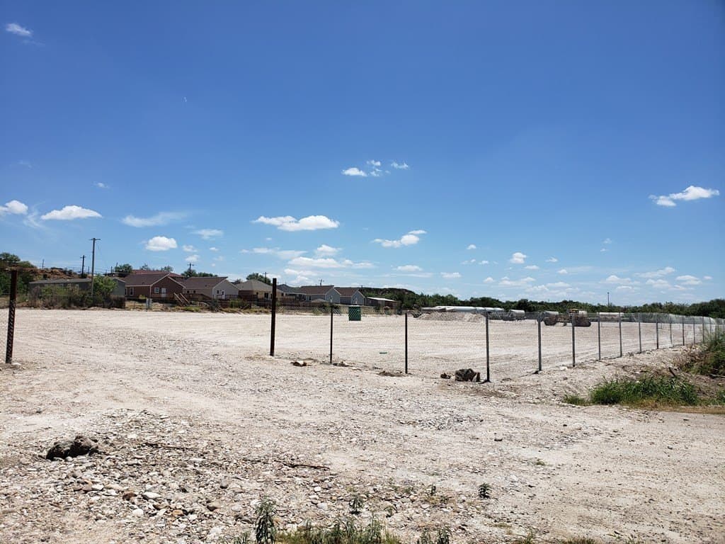 140,751 acres in Maverick County - photo 8