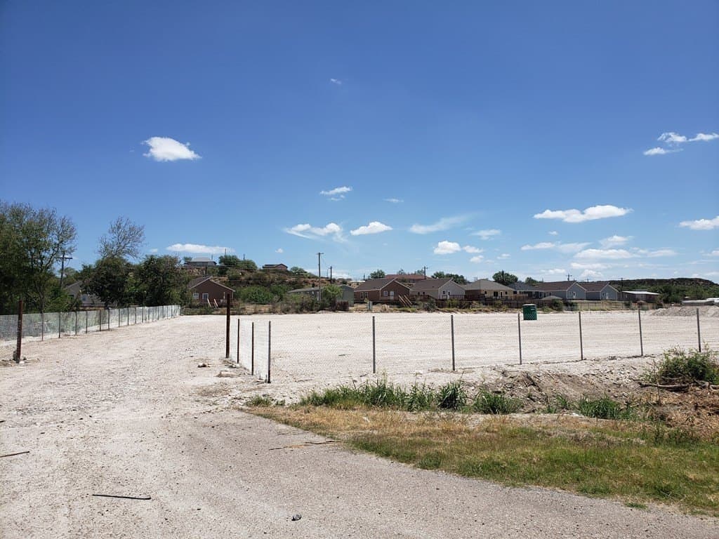 140,751 acres in Maverick County - photo 5