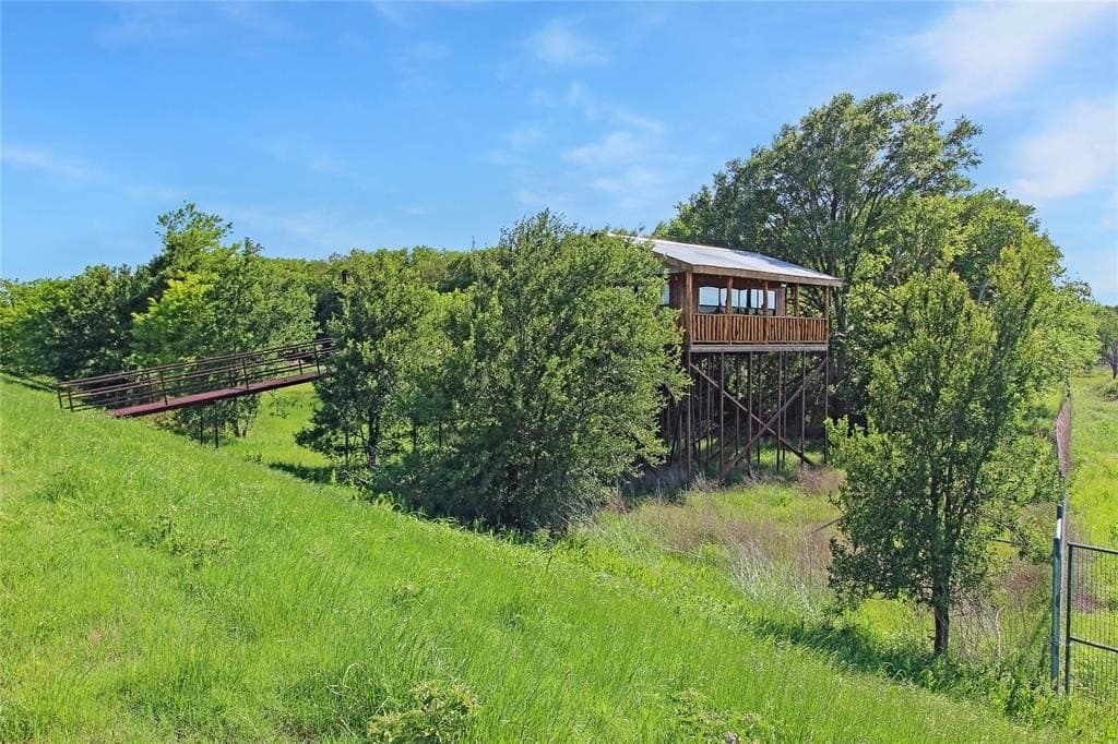 364.17 acres in Kaufman County - photo 24