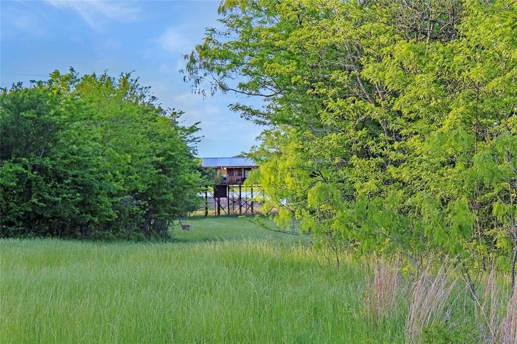 364.17 acres in Kaufman County - photo 21