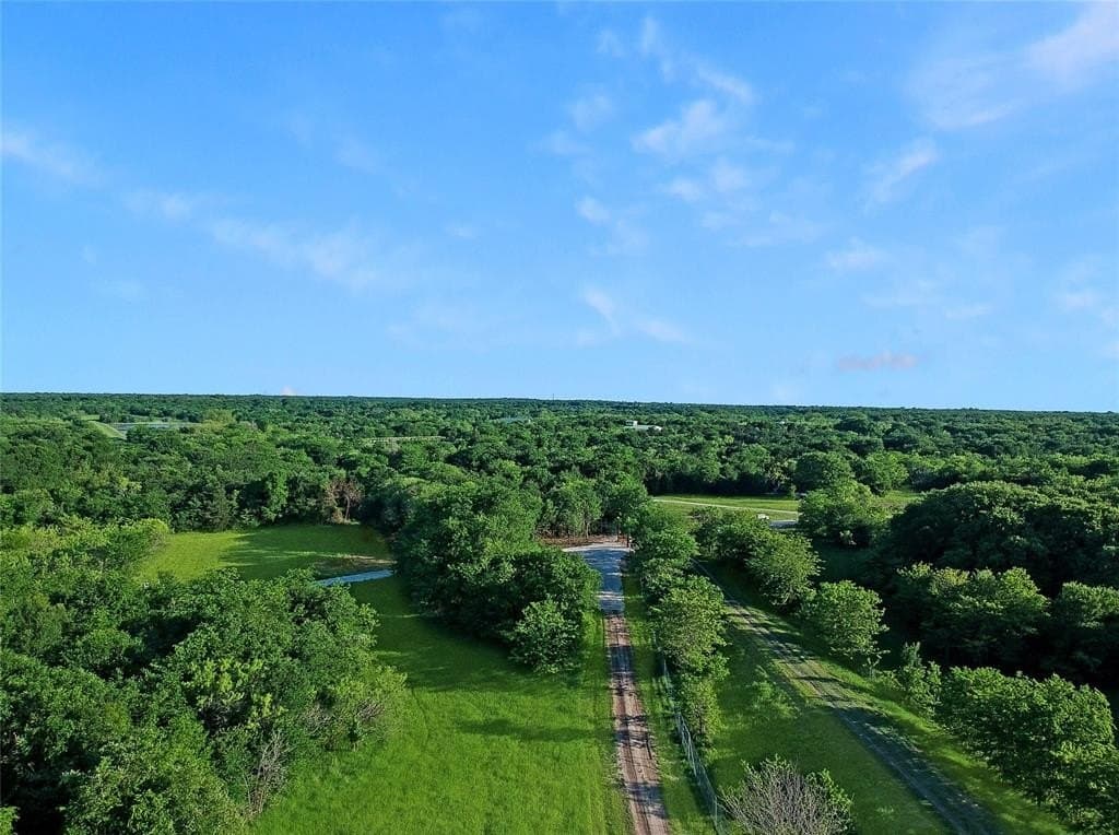 364.17 acres in Kaufman County - photo 17