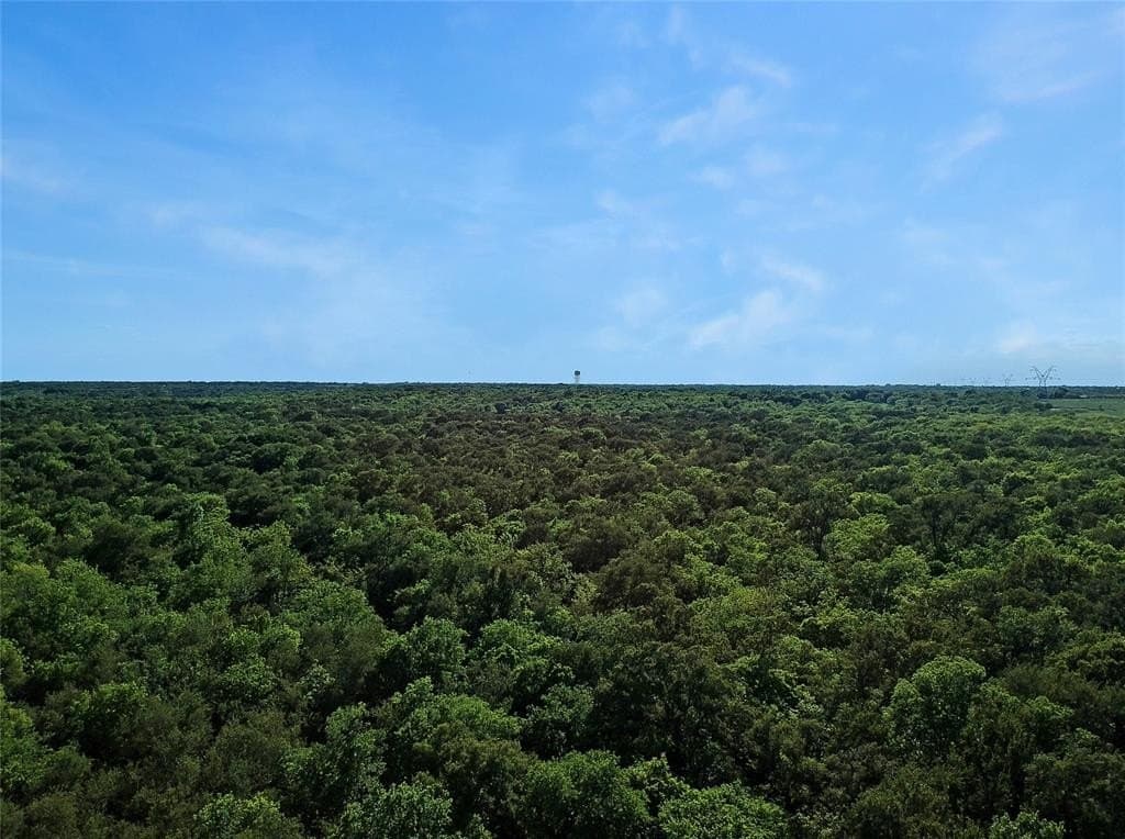 364.17 acres in Kaufman County - photo 7