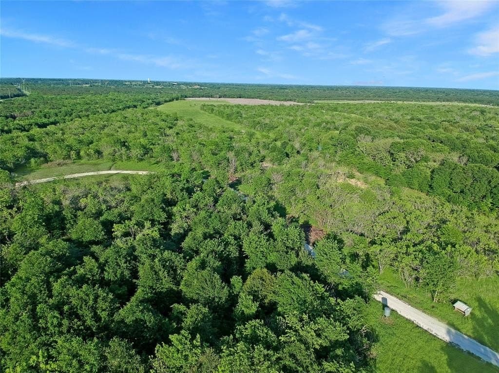 364.17 acres in Kaufman County - photo 19