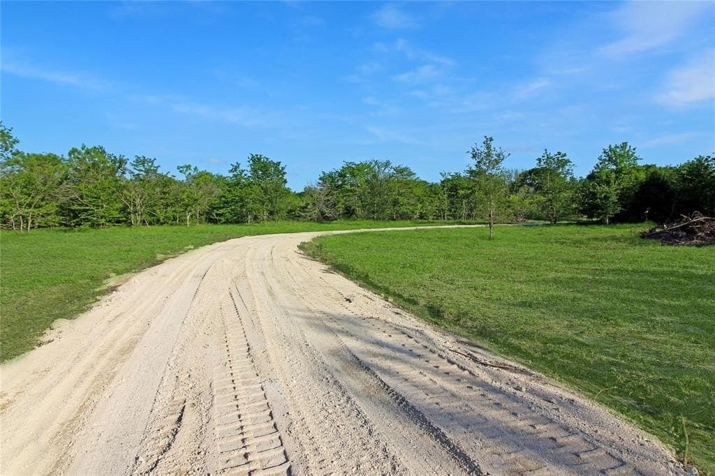364.17 acres in Kaufman County - photo 40