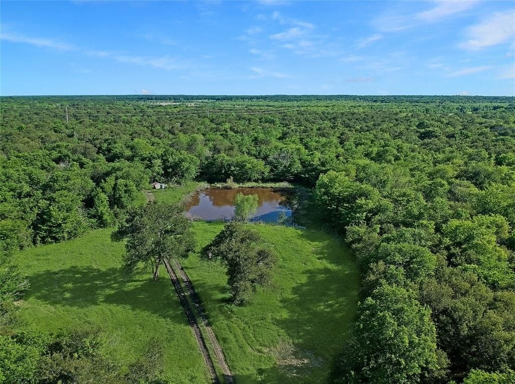 364.17 acres in Kaufman County - photo 15