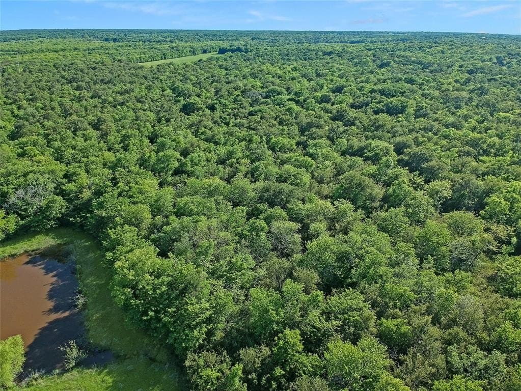 364.17 acres in Kaufman County - photo 16