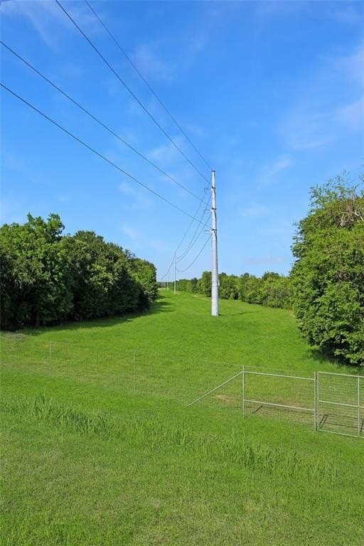 364.17 acres in Kaufman County - photo 14