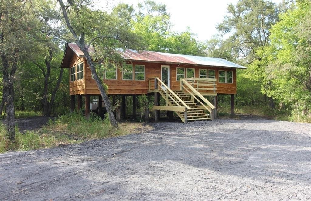 364.17 acres in Kaufman County - photo 34