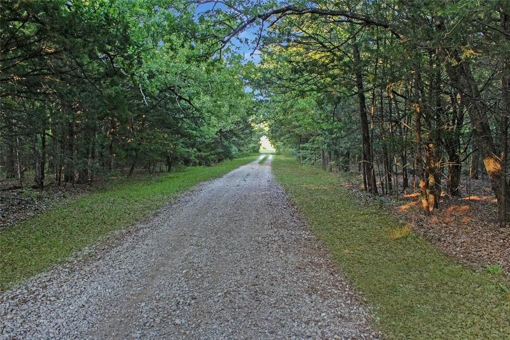364.17 acres in Kaufman County - photo 32