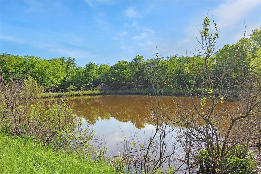 364.17 acres in Kaufman County - photo 39