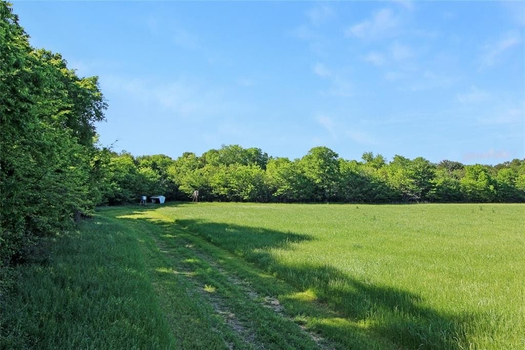 364.17 acres in Kaufman County - photo 13