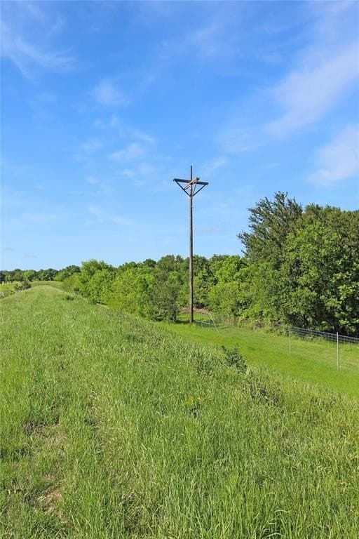 364.17 acres in Kaufman County - photo 33