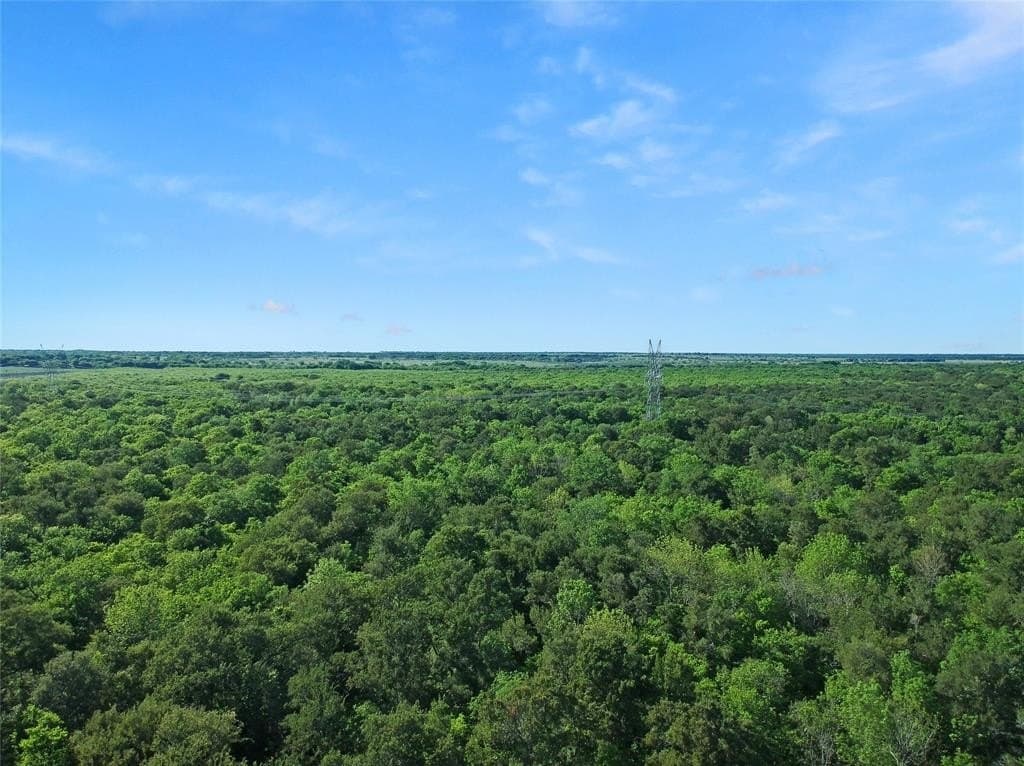 364.17 acres in Kaufman County - photo 4
