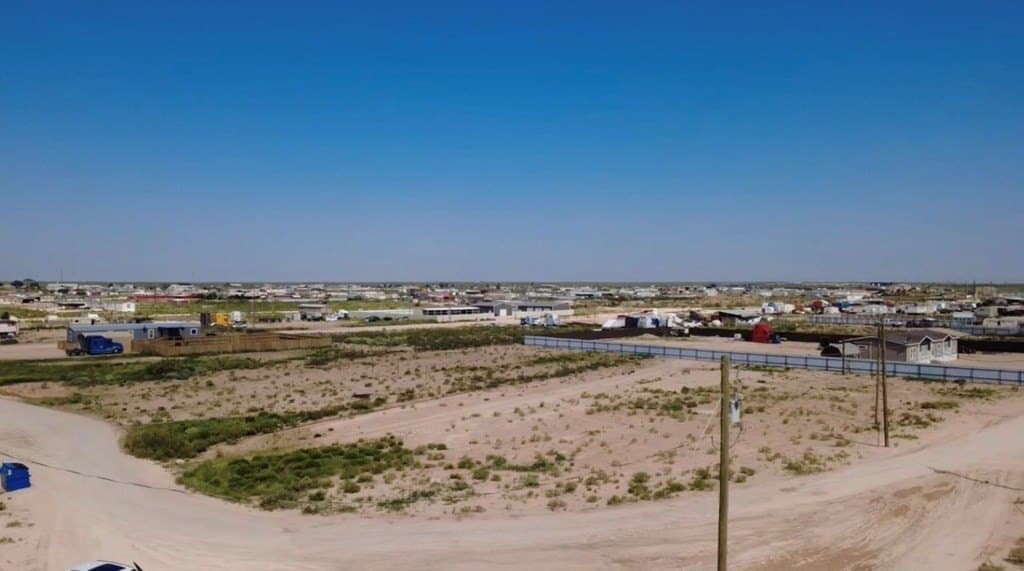 1.8 acres in Ector County - photo 3