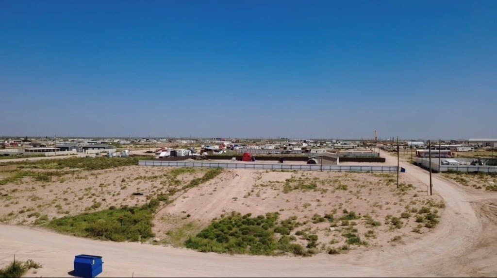 1.8 acres in Ector County - photo 2