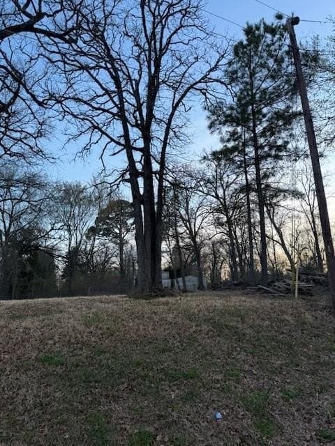 0.5 acres in Henderson County - photo 2