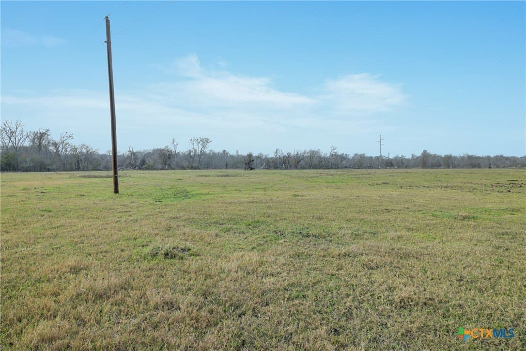 156.61 acres in Caldwell County - photo 5