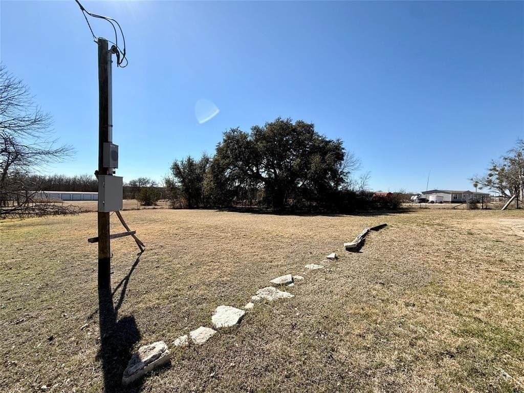 0.32 acres in Hamilton County - photo 2