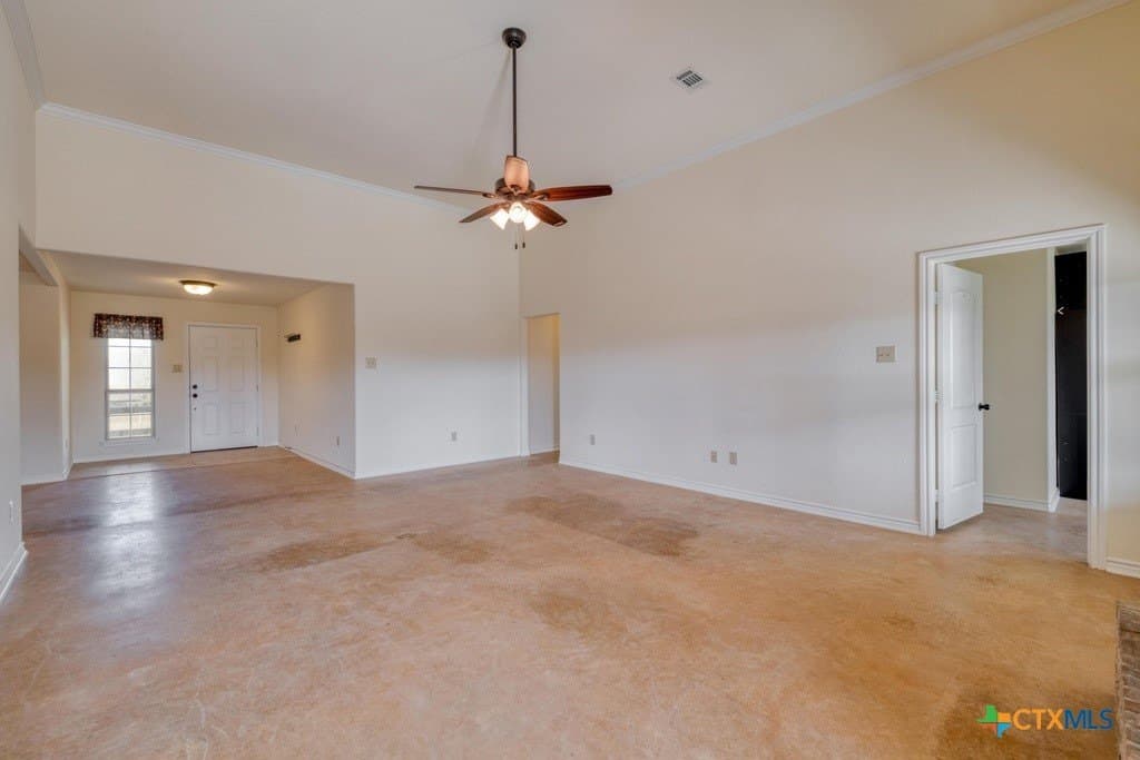 10.01 acres in Caldwell County - photo 5