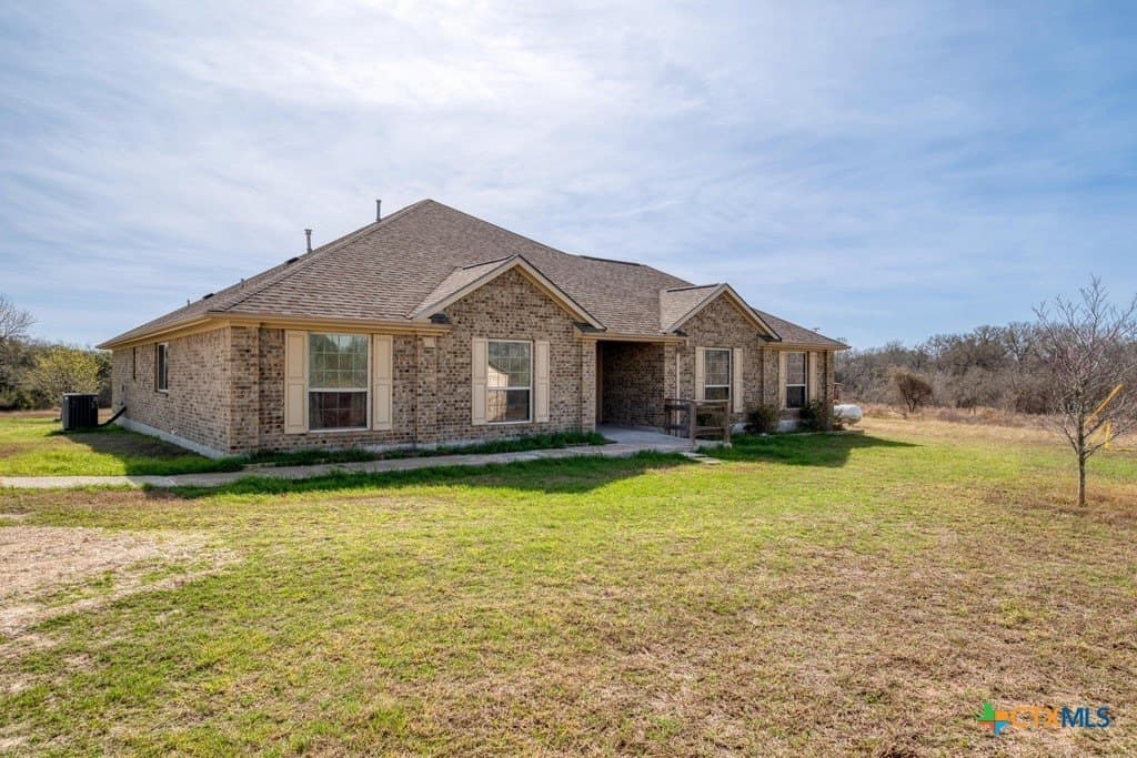 10.01 acres in Caldwell County - photo 3