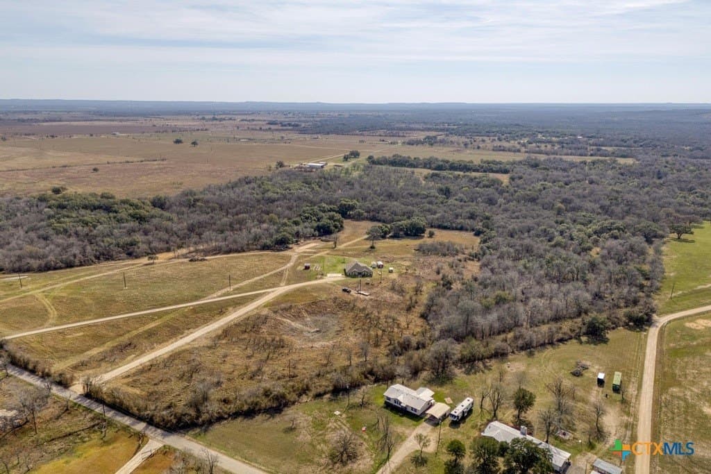 10.01 acres in Caldwell County - photo 34
