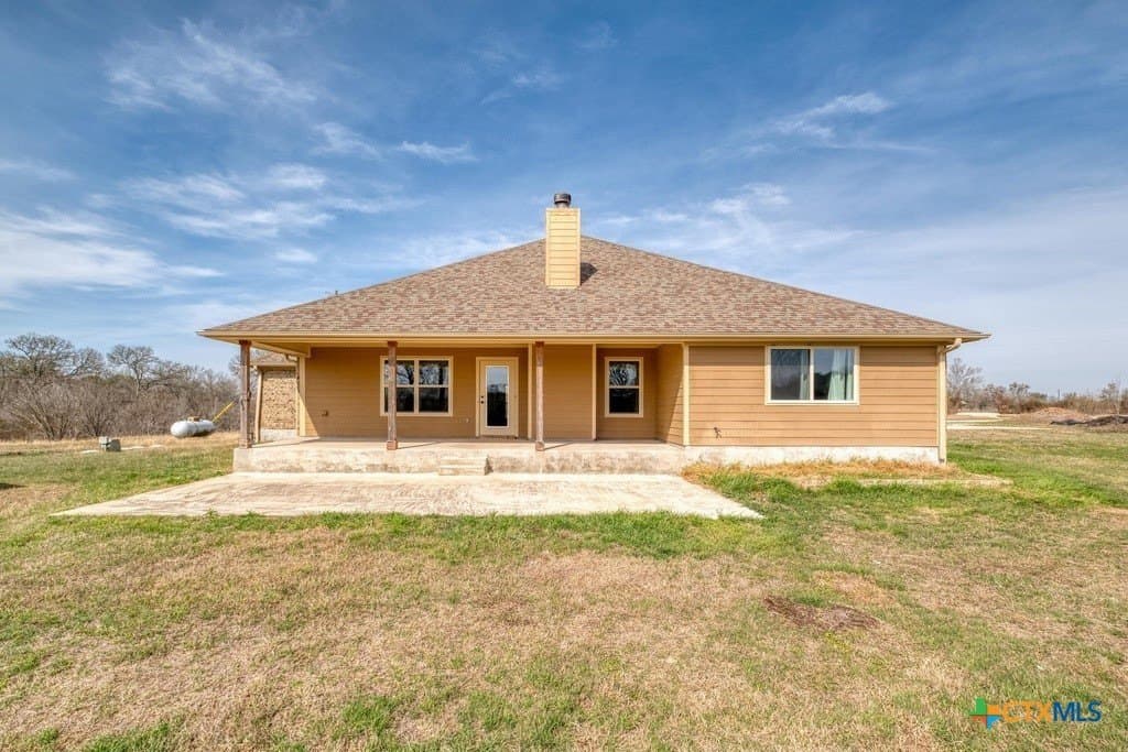 10.01 acres in Caldwell County - photo 28