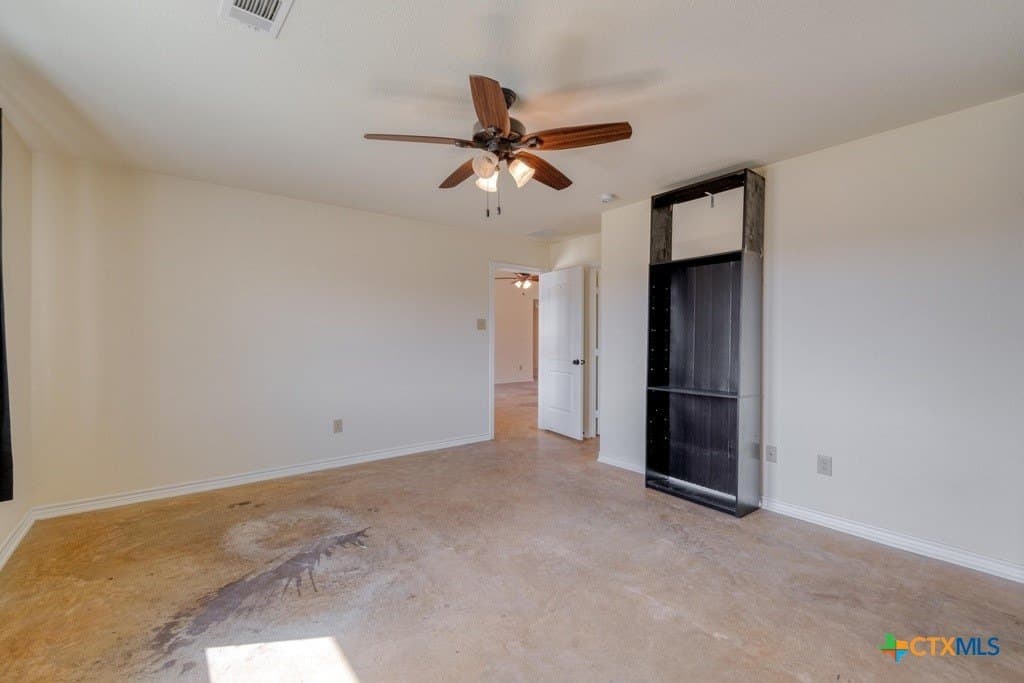 10.01 acres in Caldwell County - photo 15