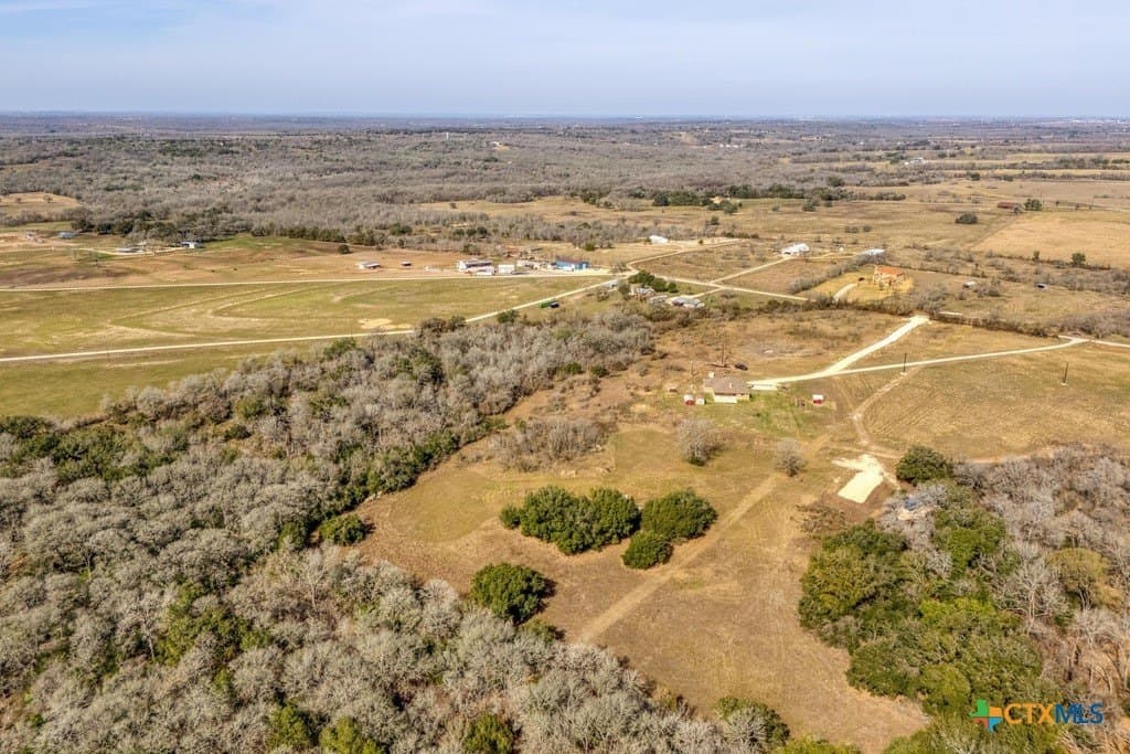 10.01 acres in Caldwell County - photo 35