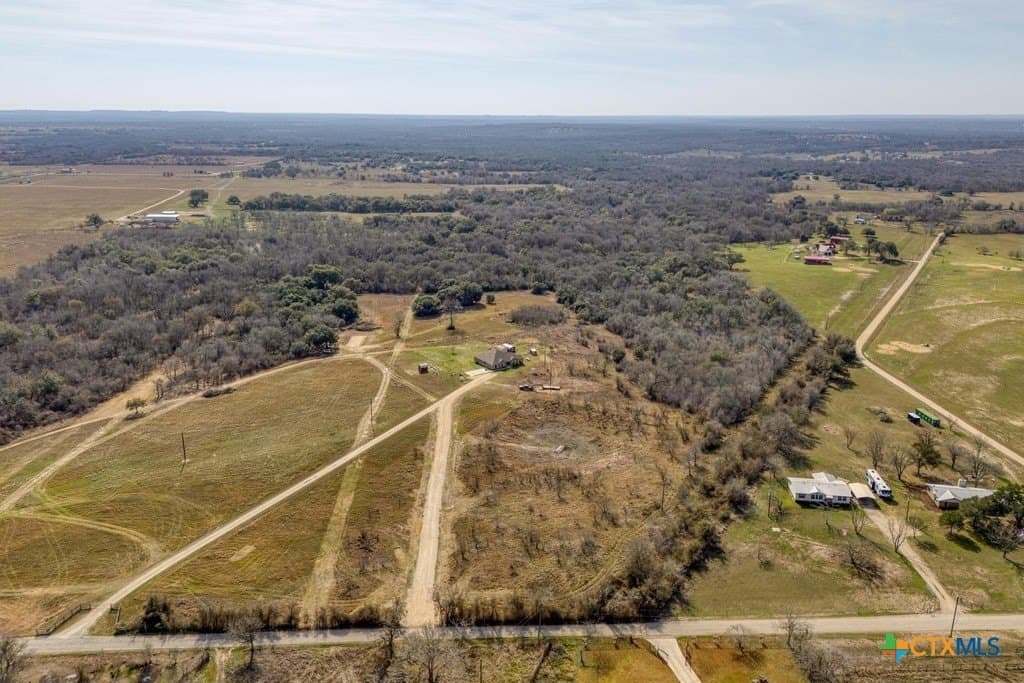 10.01 acres in Caldwell County - photo 32
