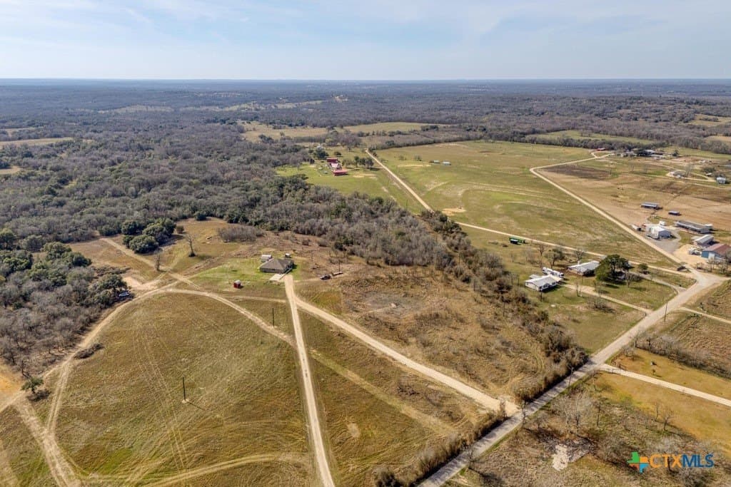 10.01 acres in Caldwell County - photo 33
