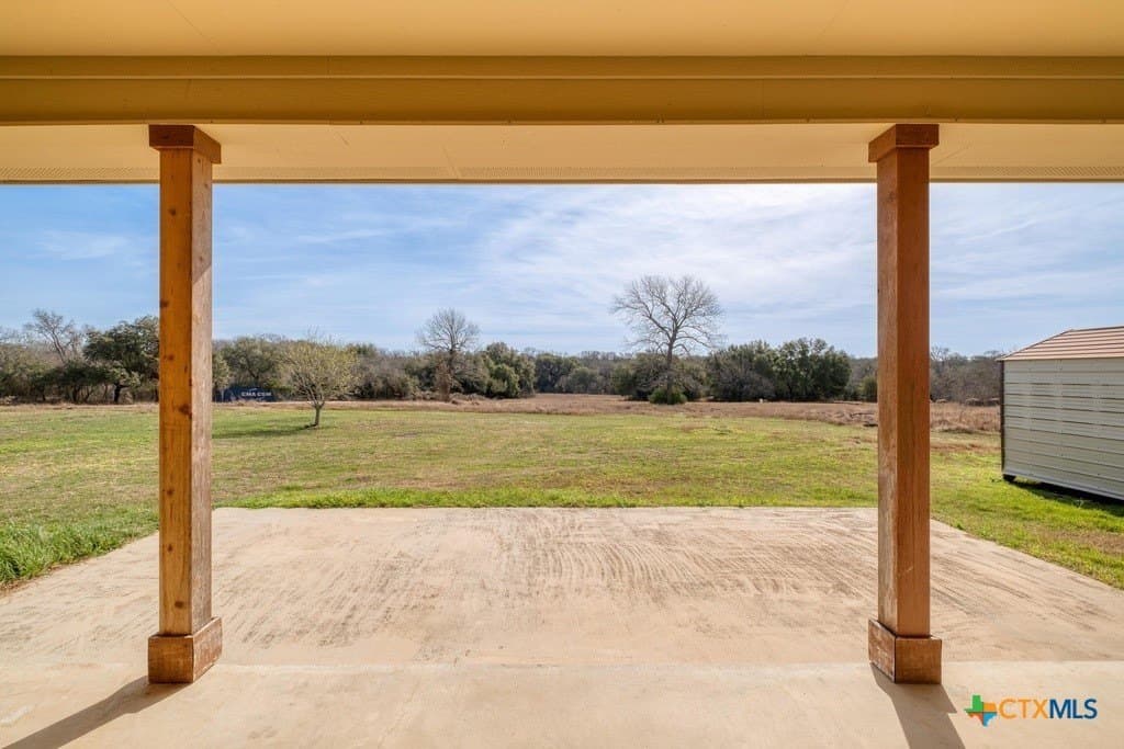 10.01 acres in Caldwell County - photo 26