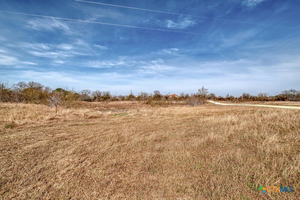 10.01 acres in Caldwell County - photo 31