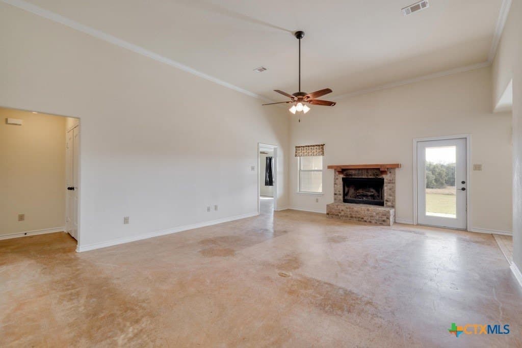 10.01 acres in Caldwell County - photo 4