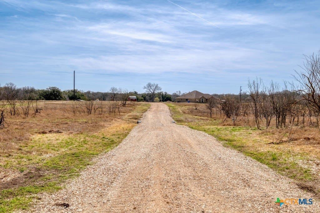10.01 acres in Caldwell County - photo 30