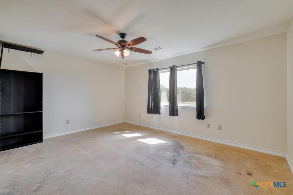 10.01 acres in Caldwell County - photo 13