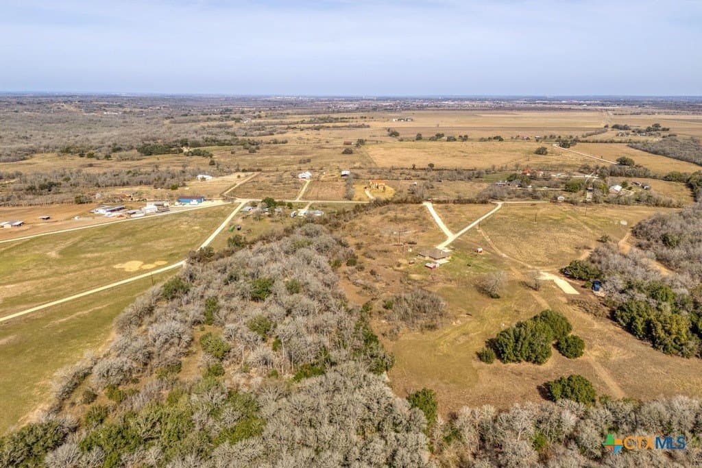 10.01 acres in Caldwell County - photo 36