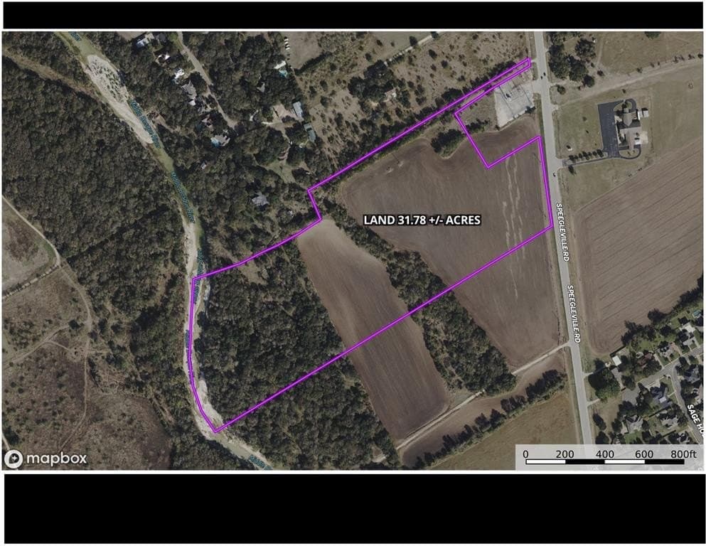 31 acres in McLennan County - photo 6