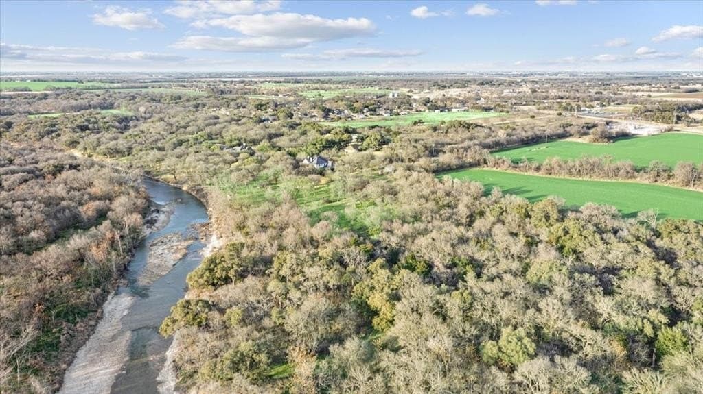 31 acres in McLennan County - photo 4