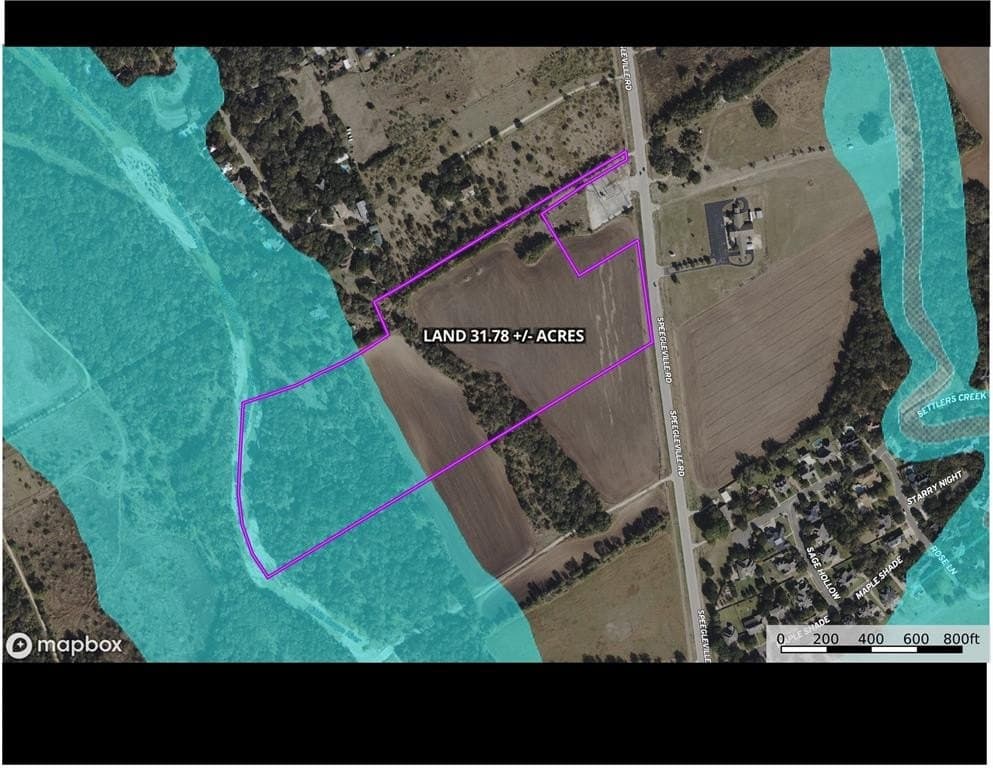 31 acres in McLennan County - photo 7