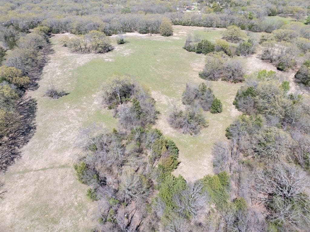 43.83 acres in Hunt County - photo 29