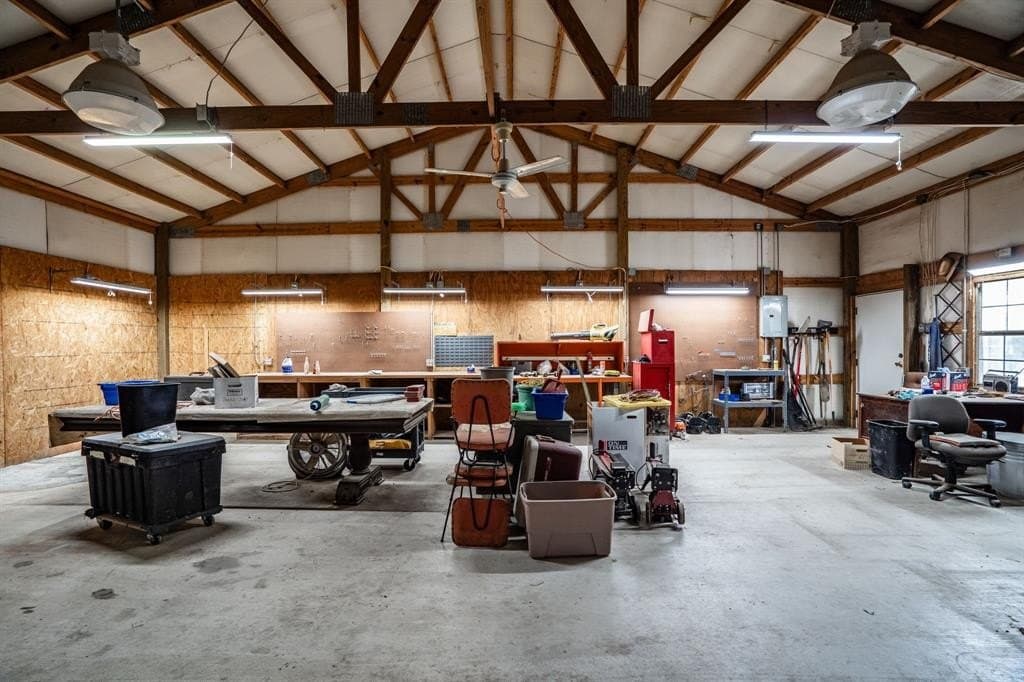 43.83 acres in Hunt County - photo 25