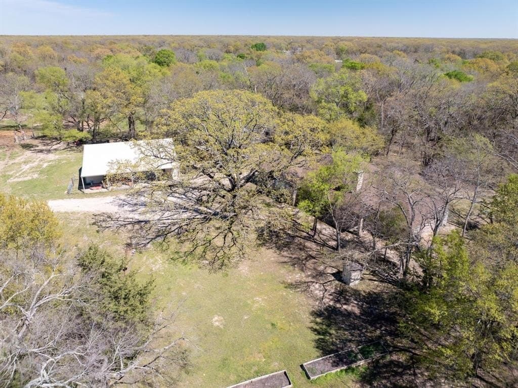 43.83 acres in Hunt County - photo 38