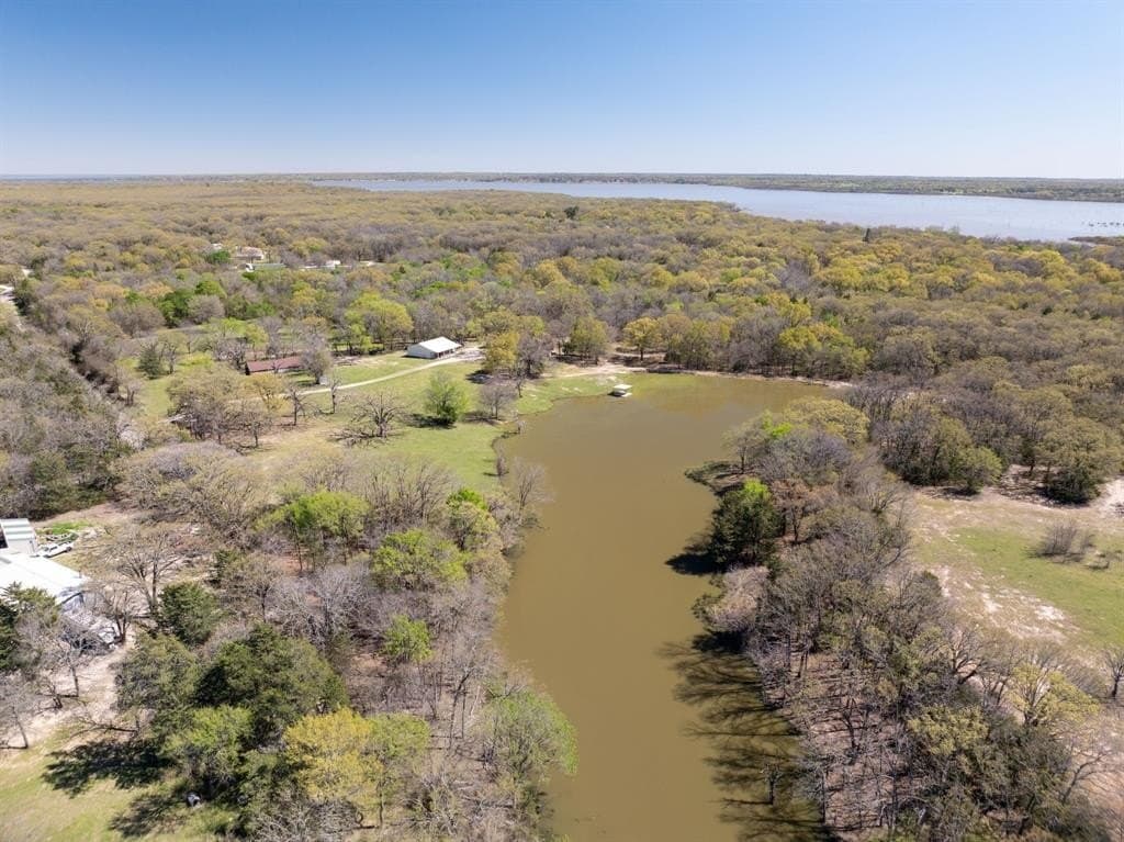 43.83 acres in Hunt County - photo 34