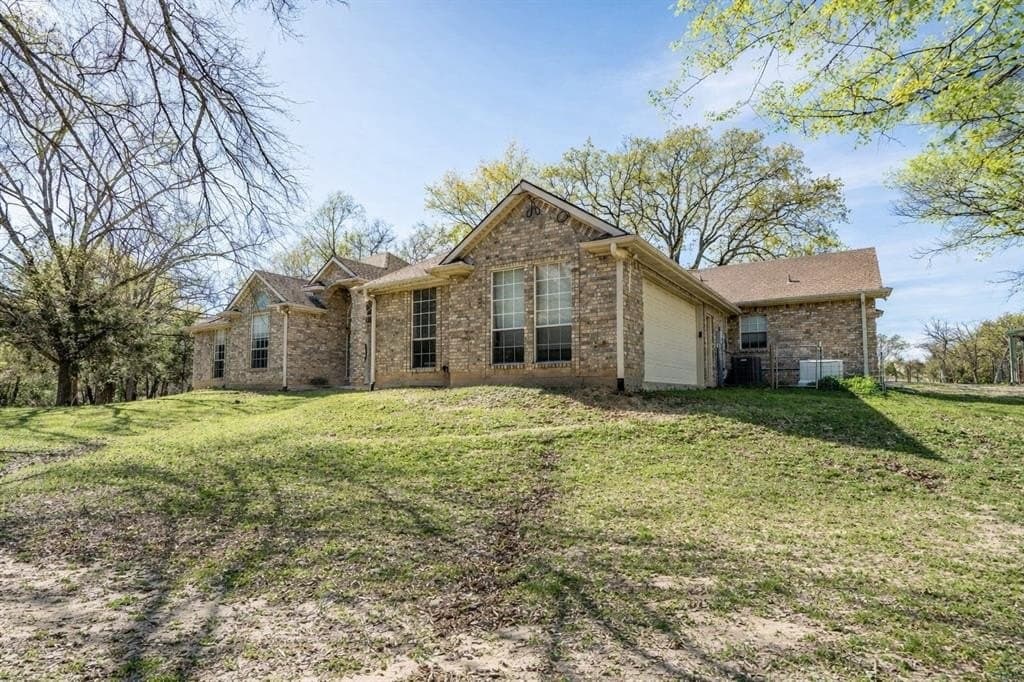 43.83 acres in Hunt County - photo 2