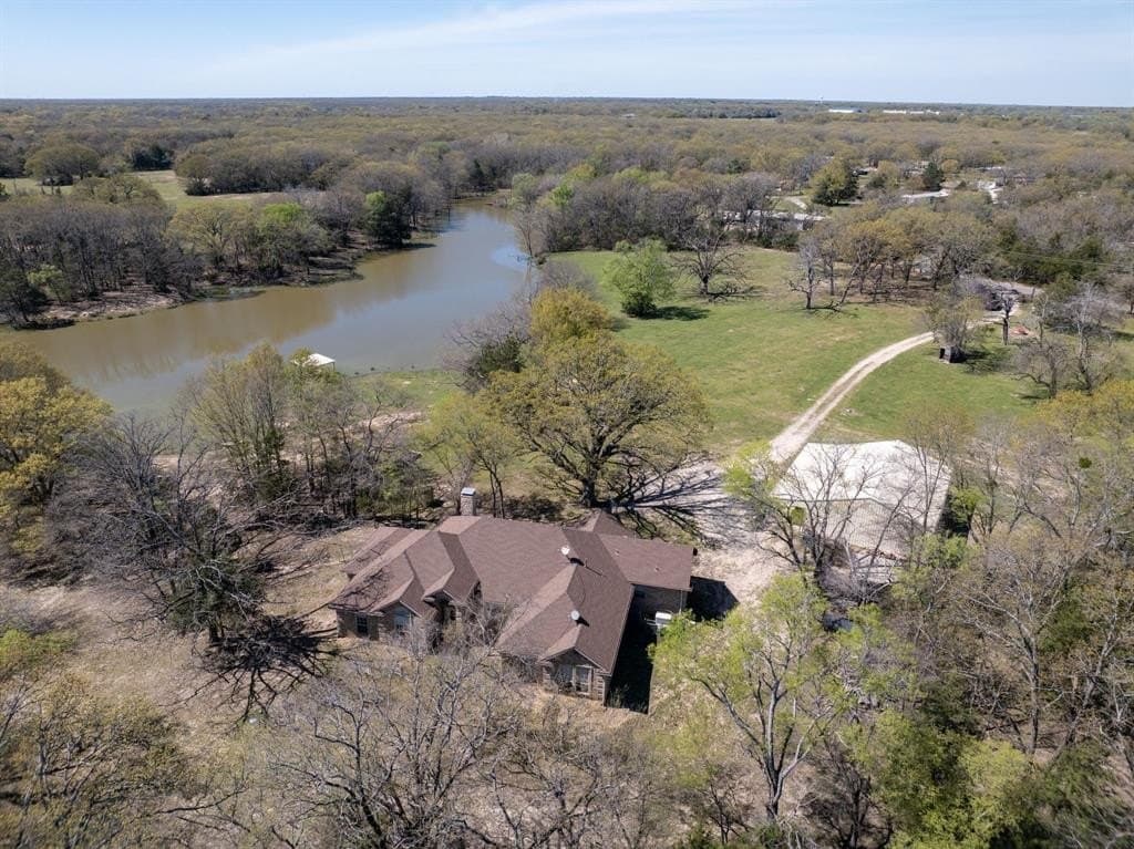 43.83 acres in Hunt County - photo 39