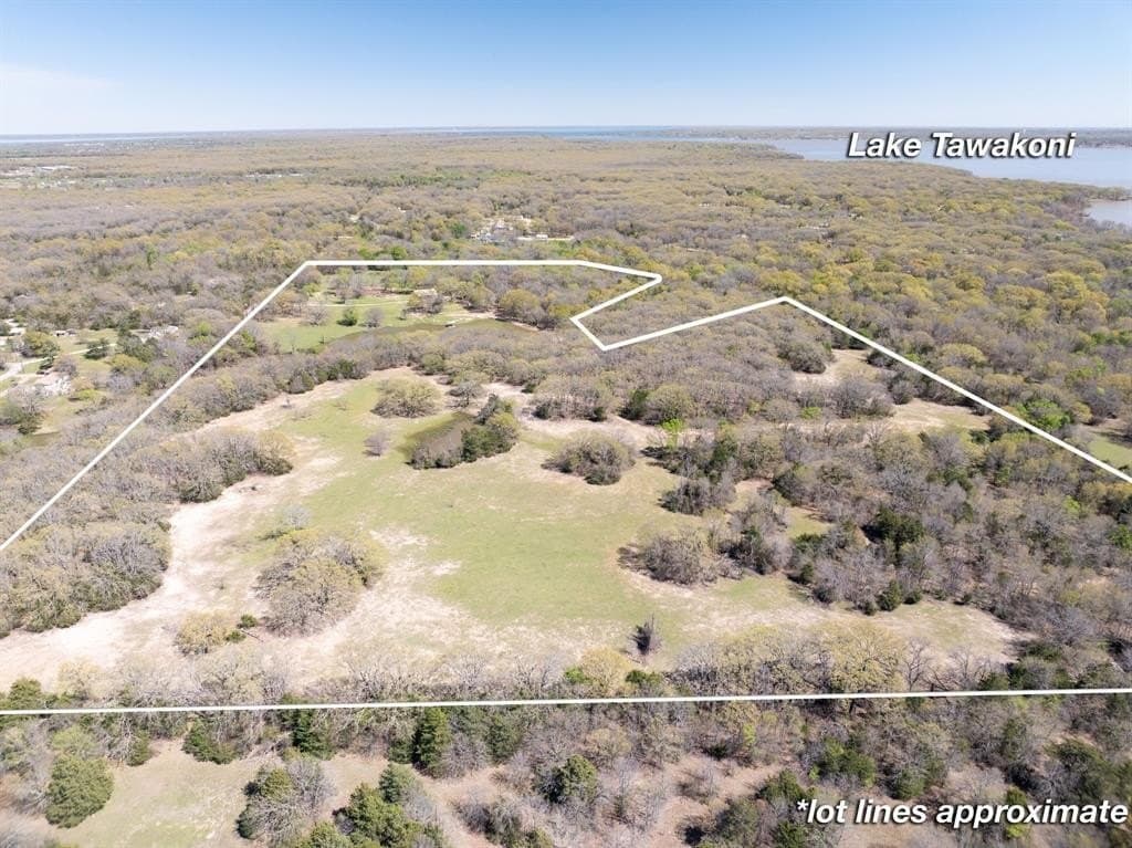 43.83 acres in Hunt County - photo 27
